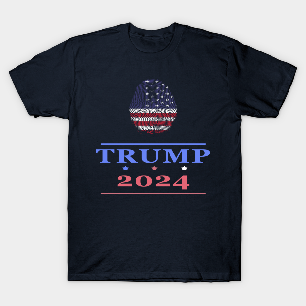 funny trump 2025 Trump 2025 TShirt TeePublic